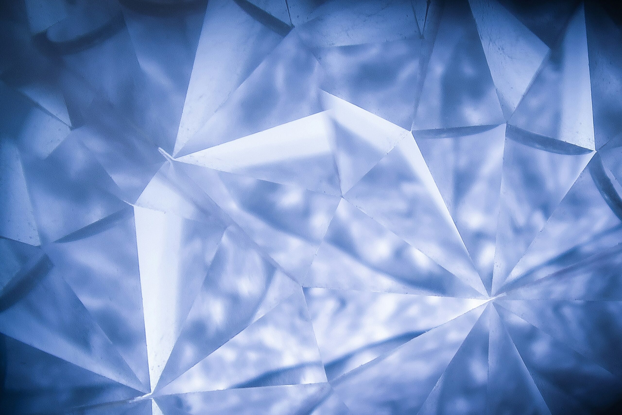 De waarde van een diamantverkoop zonder certificaat